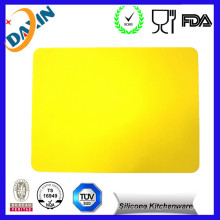 FDA Food Grade Silicone Baking Mat Placemat